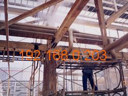 湖里除漆除銹服務 福建優質除漆公司的技術、生產與價格解析