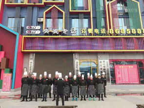 楚蝦王味道工廠摩拳擦掌迎戰吃蝦季，凡摩系列引爆食客味蕾